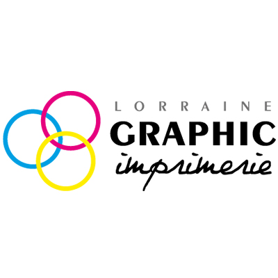 LIENS IMPRIMEUR  06 logo lorraine graphic